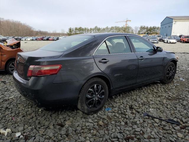 Aukcja sprzedaży 2009 Toyota Camry Base, vin: 4T1BE46K69U855491, numer aukcji: 45531393