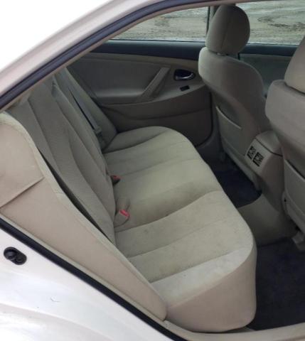 Aukcja sprzedaży 2009 Toyota Camry Hybrid, vin: 4T1BB46K19U070594, numer aukcji: 44891553