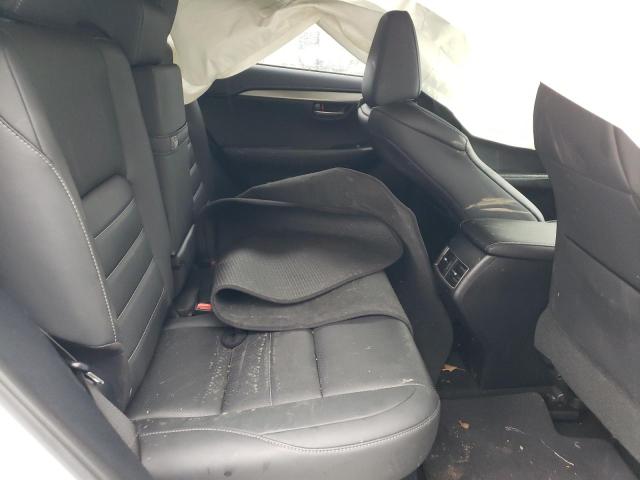 Aukcja sprzedaży 2021 Lexus Nx 300 Base, vin: JTJSARBZ1M5032564, numer aukcji: 45545473