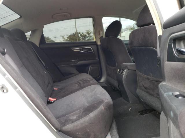 45208193 :رقم المزاد ، 1N4AL3AP7DC282799 vin ، 2013 Nissan Altima 2.5 مزاد بيع