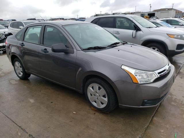 Aukcja sprzedaży 2011 Ford Focus S, vin: 1FAHP3EN2BW179359, numer aukcji: 45255093