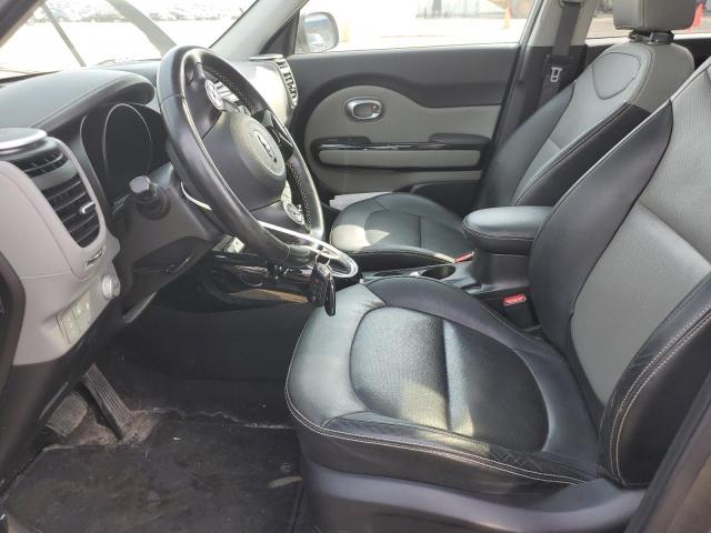 Aukcja sprzedaży 2016 Kia Soul +, vin: KNDJP3A52G7322099, numer aukcji: 45517843