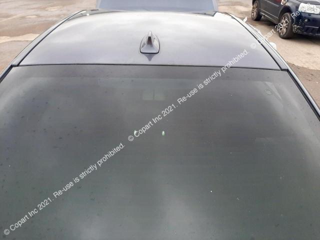 Aukcja sprzedaży 2016 Bmw 520d Se Au, vin: WBA5E52070G116494, numer aukcji: 45458583