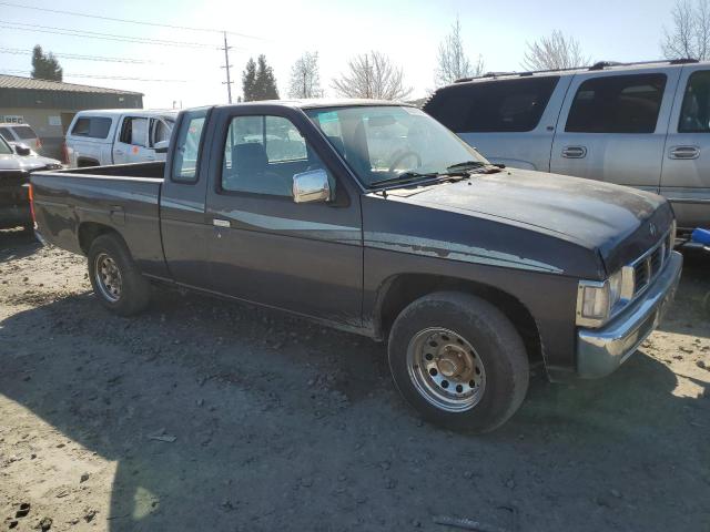 Aukcja sprzedaży 1996 Nissan Truck King Cab Se, vin: 1N6SD16S0TC314629, numer aukcji: 45419503