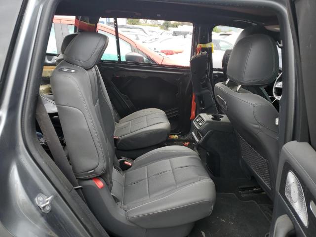 Auction sale of the 2020 Mercedes-benz Gls 580 4matic, vin: 4JGFF8GE9LA202628, lot number: 46044713