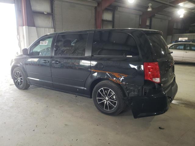 Aukcja sprzedaży 2014 Dodge Grand Caravan Sxt, vin: 2C4RDGCG8ER233084, numer aukcji: 45521763