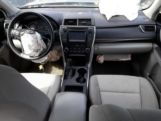 Aukcja sprzedaży 2015 Toyota Camry Le, vin: 4T4BF1FK6FR452351, numer aukcji: 45511673