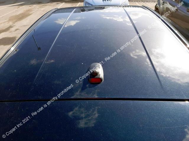 45482993 :رقم المزاد ، SB1MS3JE30E087388 vin ، 2014 Toyota Auris Icon مزاد بيع