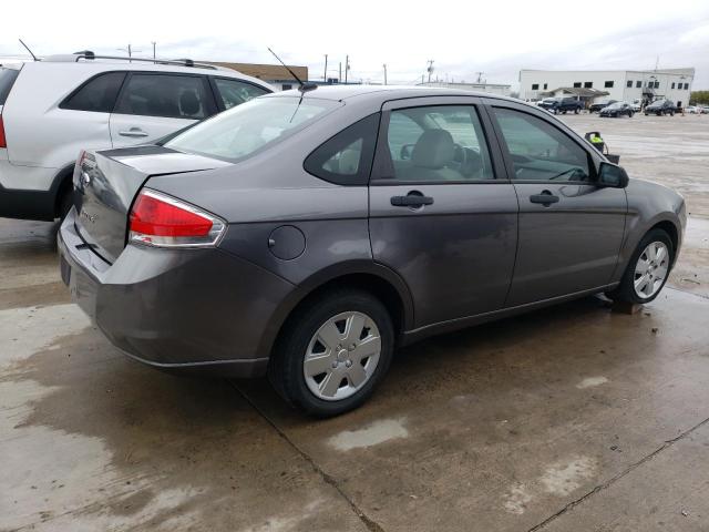 Aukcja sprzedaży 2011 Ford Focus S, vin: 1FAHP3EN2BW179359, numer aukcji: 45255093