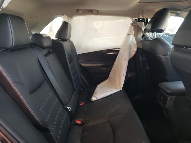 2021 Toyota Rav4 Xle Premium მანქანა იყიდება აუქციონზე, vin: 2T3C1RFV5MW165657, აუქციონის ნომერი: 43591303