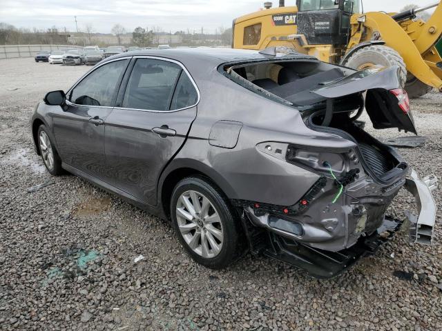 Aukcja sprzedaży 2020 Toyota Camry Le, vin: 4T1C11AK7LU991688, numer aukcji: 45419803