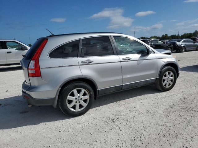 Aukcja sprzedaży 2007 Honda Cr-v Exl, vin: JHLRE38717C031040, numer aukcji: 45572833