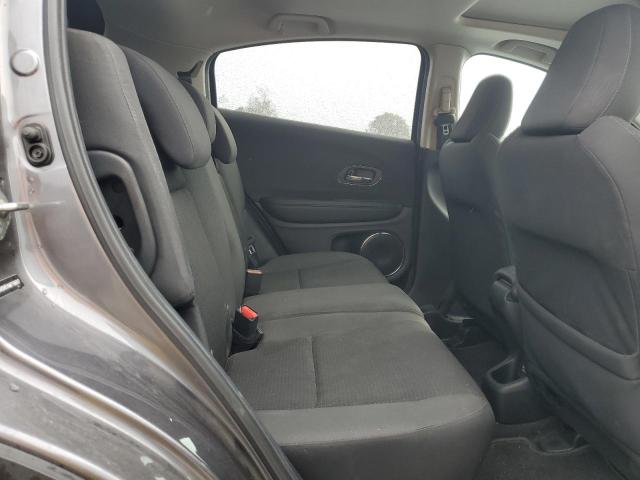 Aukcja sprzedaży 2019 Honda Hr-v Ex, vin: 3CZRU5H51KM716697, numer aukcji: 45431323