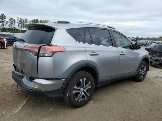 Aukcja sprzedaży 2016 Toyota Rav4 Le, vin: 2T3ZFREV8GW244709, numer aukcji: 45523323