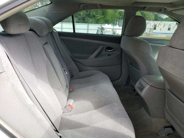 Aukcja sprzedaży 2010 Toyota Camry Base, vin: 4T1BF3EK3AU035768, numer aukcji: 45512933