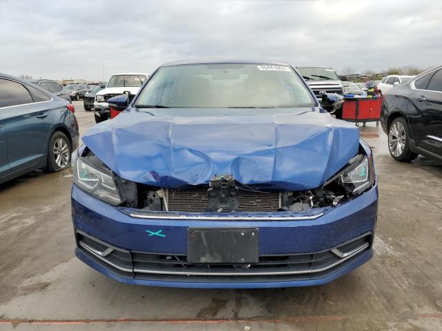Aukcja sprzedaży 2016 Volkswagen Passat S, vin: 1VWAS7A36GC046969, numer aukcji: 45441863