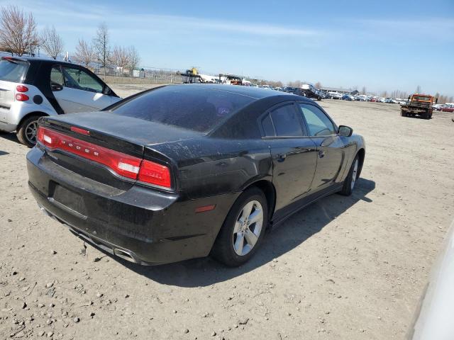 45397273 :رقم المزاد ، 2C3CDXBG6EH265582 vin ، 2014 Dodge Charger Se مزاد بيع