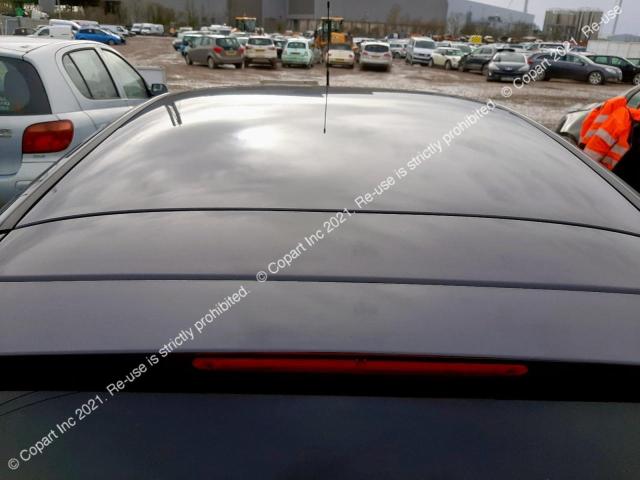 Aukcja sprzedaży 2011 Ford Fiesta Tit, vin: WF0GXXGAJGBC02345, numer aukcji: 45275483