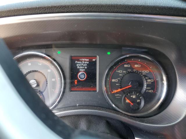 45397273 :رقم المزاد ، 2C3CDXBG6EH265582 vin ، 2014 Dodge Charger Se مزاد بيع