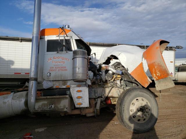 Aukcja sprzedaży 1999 Peterbilt 379, vin: 1XP5DB9X9YD513899, numer aukcji: 43950913