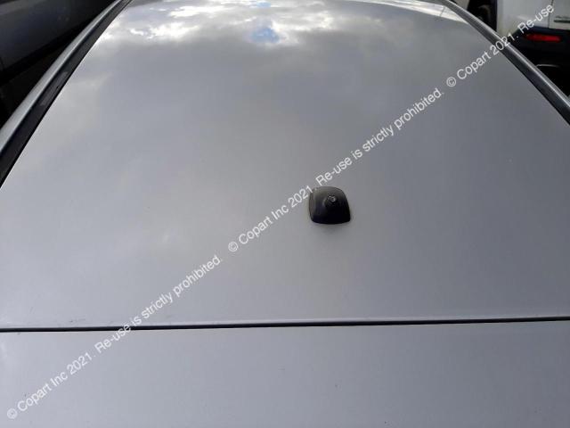 Aukcja sprzedaży 2012 Vauxhall Astra Elit, vin: W0LPE6EN3C8072774, numer aukcji: 45009133