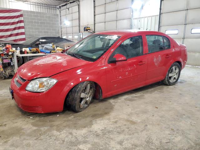 Aukcja sprzedaży 2010 Chevrolet Cobalt 1lt, vin: 1G1AD5F50A7192238, numer aukcji: 45410883