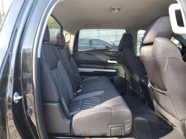 Aukcja sprzedaży 2021 Toyota Tundra Crewmax Sr5, vin: 5TFDY5F1XMX041014, numer aukcji: 45476483