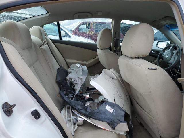 Aukcja sprzedaży 2010 Nissan Altima Base, vin: 1N4AL2AP9AN429697, numer aukcji: 45541213