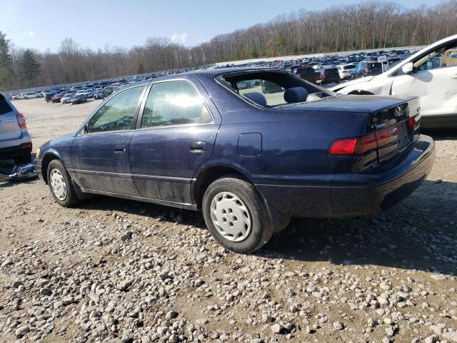 Aukcja sprzedaży 1997 Toyota Camry Ce, vin: 4T1BG22K9VU169153, numer aukcji: 45406973