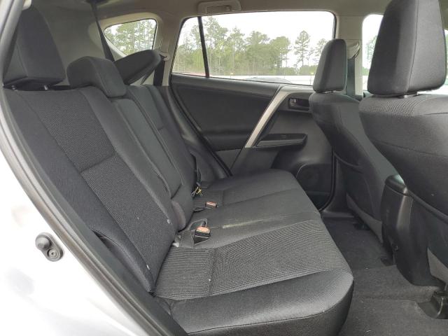 Aukcja sprzedaży 2016 Toyota Rav4 Le, vin: 2T3ZFREV8GW244709, numer aukcji: 45523323