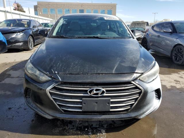 Aukcja sprzedaży 2017 Hyundai Elantra Se, vin: 5NPD74LF4HH192784, numer aukcji: 45402453