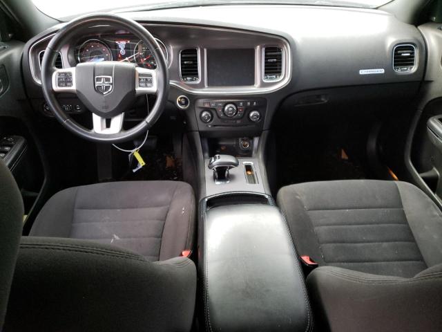 Aukcja sprzedaży 2014 Dodge Charger Sxt, vin: 2C3CDXHG5EH221676, numer aukcji: 45462863