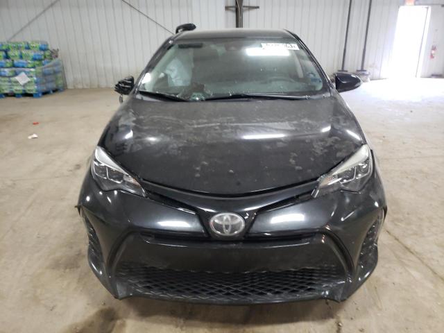 Aukcja sprzedaży 2017 Toyota Corolla L, vin: 2T1BURHE9HC807703, numer aukcji: 45505063