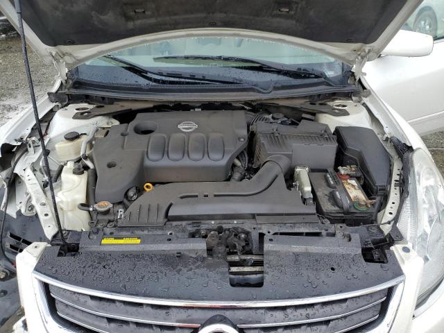 Aukcja sprzedaży 2010 Nissan Altima Base, vin: 1N4AL2AP9AN429697, numer aukcji: 45541213