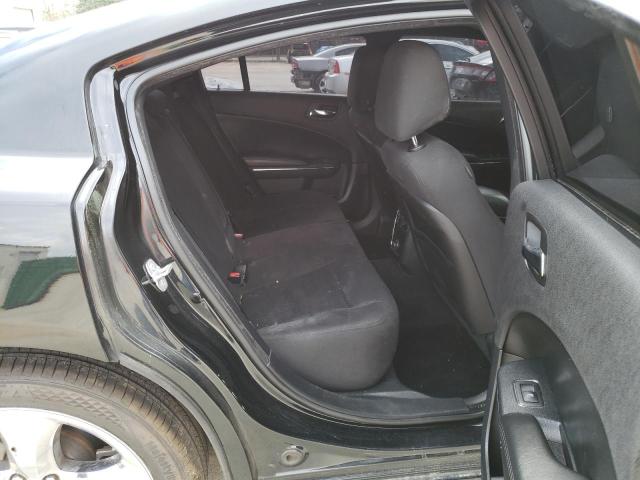 Aukcja sprzedaży 2014 Dodge Charger Sxt, vin: 2C3CDXHG5EH221676, numer aukcji: 45462863