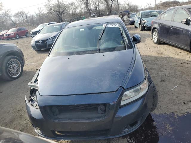 Aukcja sprzedaży 2010 Volvo V50 2.4i, vin: YV1382MW9A2534565, numer aukcji: 45239533
