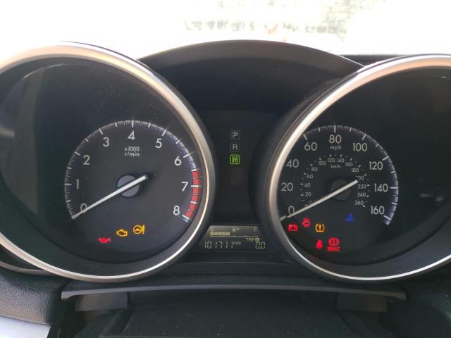 Продажа на аукционе авто 2012 Mazda 3 I, vin: JM1BL1UG3C1509589, номер лота: 45714843