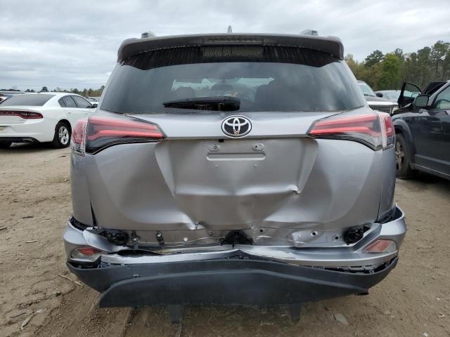 Aukcja sprzedaży 2016 Toyota Rav4 Le, vin: 2T3ZFREV8GW244709, numer aukcji: 45523323