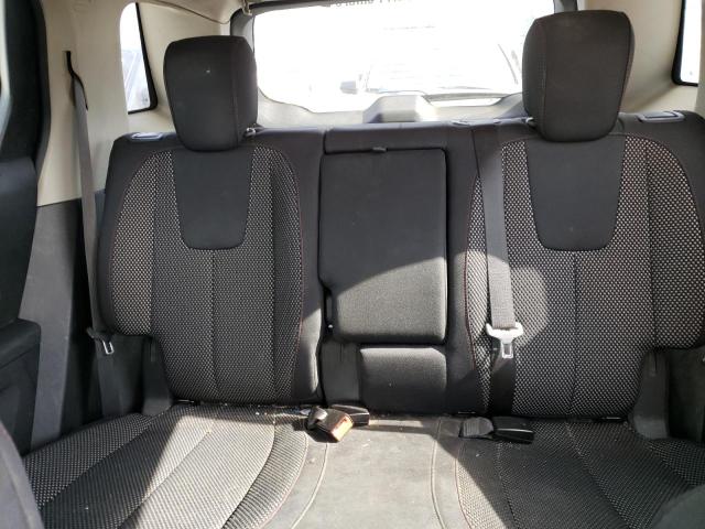 Aukcja sprzedaży 2012 Gmc Terrain Sle, vin: 2GKFLTE54C6196919, numer aukcji: 45569633