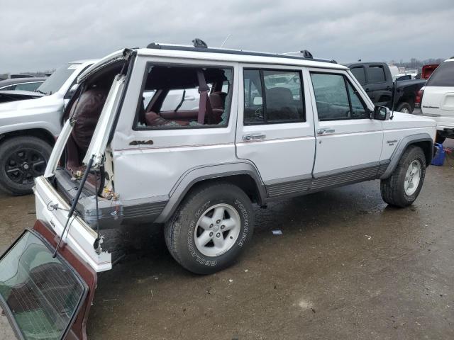 Aukcja sprzedaży 1992 Jeep Cherokee Laredo, vin: 1J4FJ58S6NL118774, numer aukcji: 45586783