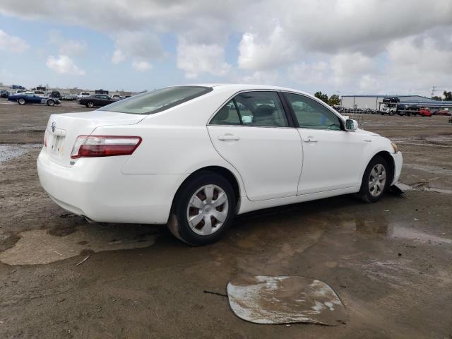 Aukcja sprzedaży 2009 Toyota Camry Hybrid, vin: 4T1BB46K19U070594, numer aukcji: 44891553