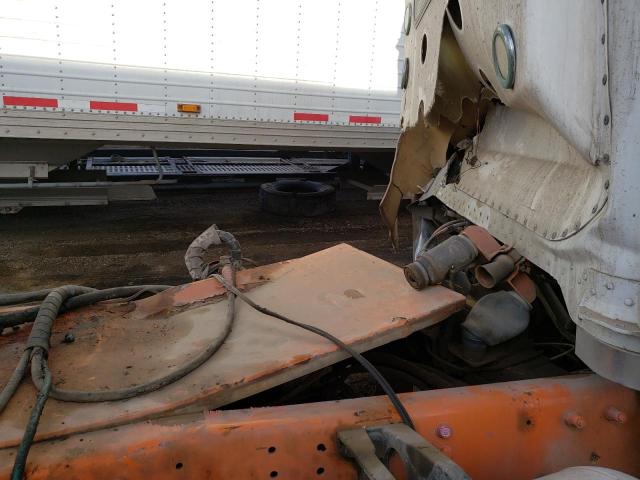 Aukcja sprzedaży 1999 Peterbilt 379, vin: 1XP5DB9X9YD513899, numer aukcji: 43950913