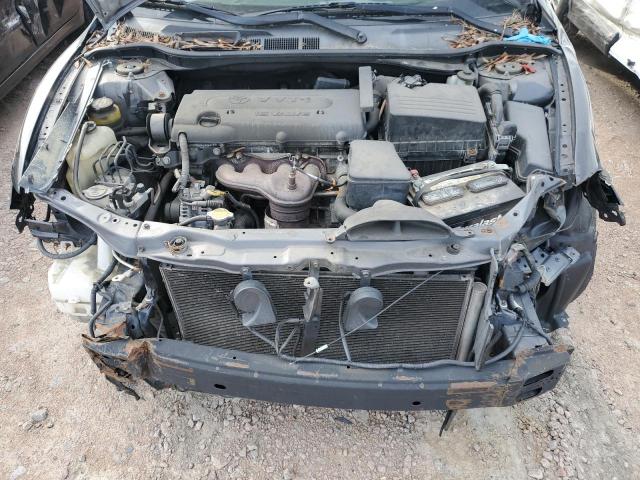 Aukcja sprzedaży 2009 Toyota Camry Base, vin: 4T1BE46K49U900718, numer aukcji: 45500163