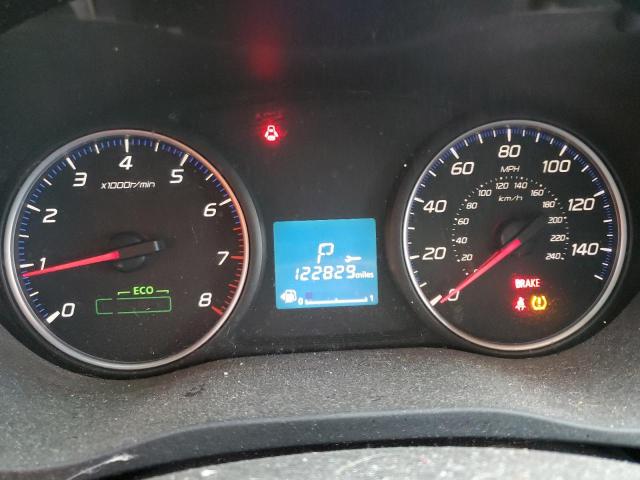 Aukcja sprzedaży 2014 Mitsubishi Outlander Es, vin: JA4AD2A31EZ005959, numer aukcji: 45511623