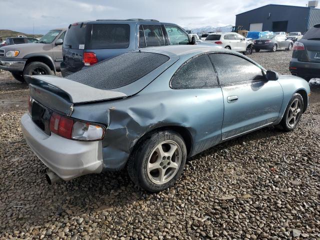 Aukcja sprzedaży 1995 Toyota Celica Gt, vin: JT2ST07N8S0019392, numer aukcji: 45576853