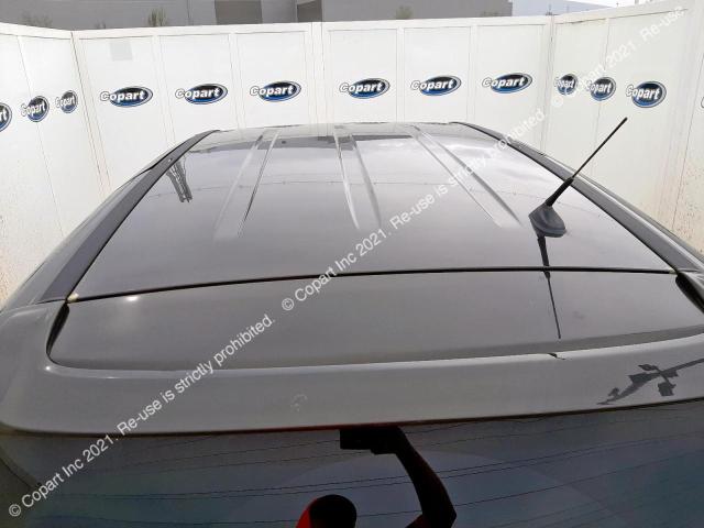 Aukcja sprzedaży 2011 Mazda 5 Sport D, vin: JMZCWA9Y600112948, numer aukcji: 44623263