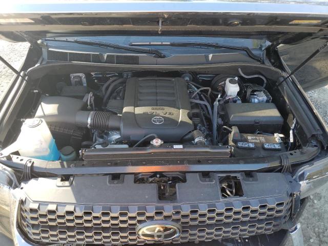 Aukcja sprzedaży 2021 Toyota Tundra Crewmax Sr5, vin: 5TFDY5F1XMX041014, numer aukcji: 45476483