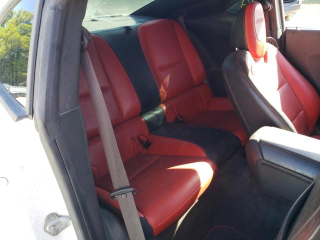 Aukcja sprzedaży 2011 Chevrolet Camaro 2ss, vin: 2G1FT1EW3B9102169, numer aukcji: 45308343