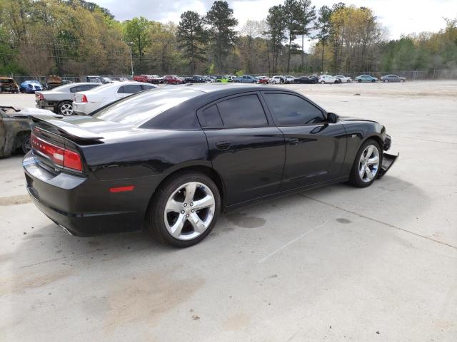 Aukcja sprzedaży 2014 Dodge Charger Sxt, vin: 2C3CDXHG5EH221676, numer aukcji: 45462863