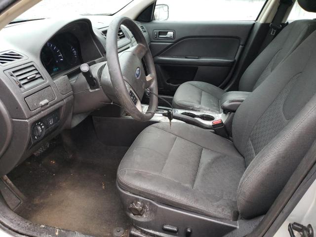 Продаж на аукціоні авто 2012 Ford Fusion Se, vin: 3FAHP0HG2CR215826, номер лоту: 45585803